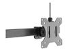 Neomounts dual monitor stand FPMA-D865D_thumb_8