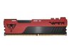 Viper Elite II - DDR4 - Modul - 16 GB - DIMM 288-PIN / PC4-25600 - ungepuffert_thumb_1