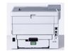 Brother HL-L6410DN - printer - B/W - laser_thumb_4