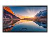Samsung Touchscreen LCD-Display QM32R-T - 80 cm (32") - 1920 x 1080 Full HD_thumb_1