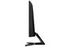 Samsung S36GD computer monitor 68.6 cm (27") 1920 x 1080 pixels Full HD LCD Black_thumb_4