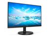 Philips V-line 271V8LAB - LED-Monitor - Full HD (1080p) - 68.6 cm (27")_thumb_4
