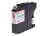 Brother Tintenpatrone LC-223M - Magenta_thumb_1