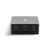 Lindy 70480 Audio-Splitter Schwarz_thumb_3