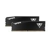 Patriot RAM Viper Elite 5 Ultra - 32 GB (2 x 16 GB Kit) - DDR5 6400 DIMM CL32_thumb_1