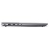 NB 16" Lenovo ThinkBook 16 G7 U5 225U 16GB 512GB_thumb_6
