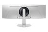 Samsung OLED monitor G9 G93SD - 124.5 cm (49") - 5120 x 1440 DQHD_thumb_3