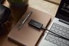 Kingston external SSD XS1000 - 2 TB - USB 3.2 Gen 2 - black_thumb_7