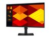 Samsung LED-Monitor S4 S40GD - 68.6 cm (27") - 1920 x 1080 Full HD_thumb_4