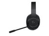 Logitech Over-Ear Gaming Headset G433_thumb_6