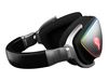 ASUS ROG Over-Ear Gaming Headset Delta_thumb_2