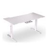 Endorfy Sit-Stand-Desk Atlas L Electric - White_thumb_3
