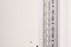 Digitus network cabinet DN-19 20U-6/6 - 20U_thumb_7
