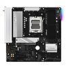 ASRock B850M Pro RS WiFi - Motherboard - micro ATX - Socket AM5 - AMD B850_thumb_2