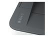 HP Laser Printer LaserJet Pro 3002dw_thumb_7