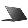 NB 15.6" Lenovo V15 G5 i5 13420H 32GB 512GB W11P_thumb_3