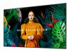 Samsung LED-Display QH50C - 125 cm (50") - 3840 x 2160 4K_thumb_2