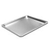 Intergrill 800 degree grill XXL_thumb_4