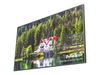 DynaScan LCD-Display DS861LR4 - 218 cm (86") - 3840 x 2160 4K Ultra HD_thumb_2