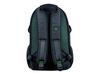 Razer notebook carrying backpack Rogue V3 - 33 cm (13") - Black_thumb_3