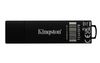 Kingston Technology IronKey 512GB D500S FIPS 140-3 Lvl 3 AES-256_thumb_2