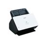 Canon document scanner imageFORMULA ScanFront 400 - DIN A4_thumb_1