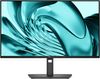 DELL Pro P P2426H computer monitor 61 cm (24") 1920 x 1080 pixels Full HD LCD Black_thumb_1