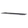 Apple Tastatur Magic Keyboard mit Touch ID - Schwarz / Silber_thumb_3