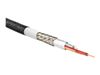 Lindy Lightning cable - Lightning / USB - 50 cm_thumb_3