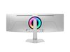 Samsung Odyssey OLED G9 S49CG934SU - G93SC Series - OLED-Monitor - gebogen - 124 cm (49") - HDR_thumb_8