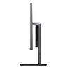 PC Lenovo ThinkCentre Neo 55a 23,8" C5 16GB 512GB_thumb_5