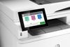 HP LaserJet Enterprise MFP M430f_thumb_6