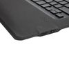 Tab ACC HANNspree Zeus 3 Wireless Keyboard Case_thumb_5