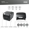 DIGITUS labelprinter DA-81021_thumb_5