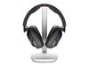 Poly Over-Ear Headset Voyager Surround 85_thumb_2