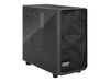 Fractal Design Meshify 2 - tower - extended ATX_thumb_4