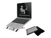 Neomounts NSLS100 Aufstellung - für Notebook/Tablet_thumb_3