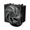 ARCTIC Prozessorkühler Freezer 36-S A-RGB Black_thumb_4