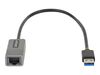 StarTech.com Netzwerkadapter USB31000S2 - USB 3.0_thumb_2