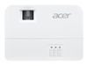 Acer DLP Projector X1629HK - White_thumb_6