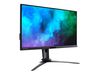 Acer Display X28 bmiiprzx - 71.1 cm (28") - 3840 x 2160 4K_thumb_2