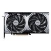 MSI GeForce RTX 5070 12G VENTUS 2X OC - graphics card - GeForce RTX 5070 - 12 GB_thumb_1