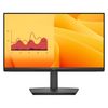 DELL E Series E2225HSM computer monitor 54.6 cm (21.5") 1920 x 1080 pixels Full HD LCD Black_thumb_1