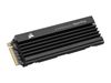 CORSAIR MP600 PRO LPX - SSD - 4 TB - PCIe 4.0 x4 (NVMe)_thumb_4