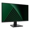 Dis 24 MSI Pro MP245G FHD 120 Hz_thumb_2