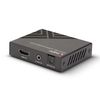 Lindy 38203 Audio-Konverter Schwarz_thumb_2