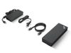 Lenovo ThinkPad Universal Thunderbolt 4 Wired Black_thumb_2