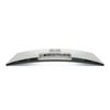 Dell LED Curved-Display UltraSharp U4025QW - 101.6 cm (40") - 5120 x 2160 5K2K WUHD_thumb_11