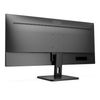 AOC LED-Display U34E2M/BK - 86.4 cm (34") - 3440 x 1440 WQHD_thumb_7