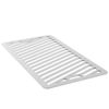 intergrill 800 Grad Grill Grillrost Std_thumb_1